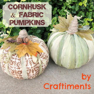 corn+husk+pumpkin+pinnable2