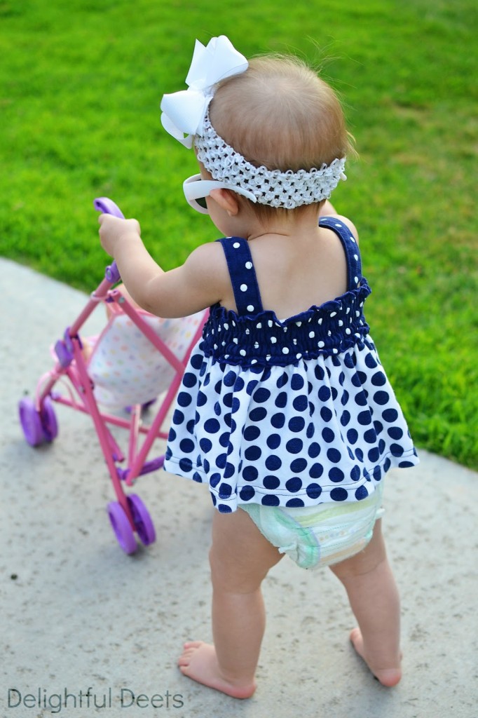 huggies slip on diapers