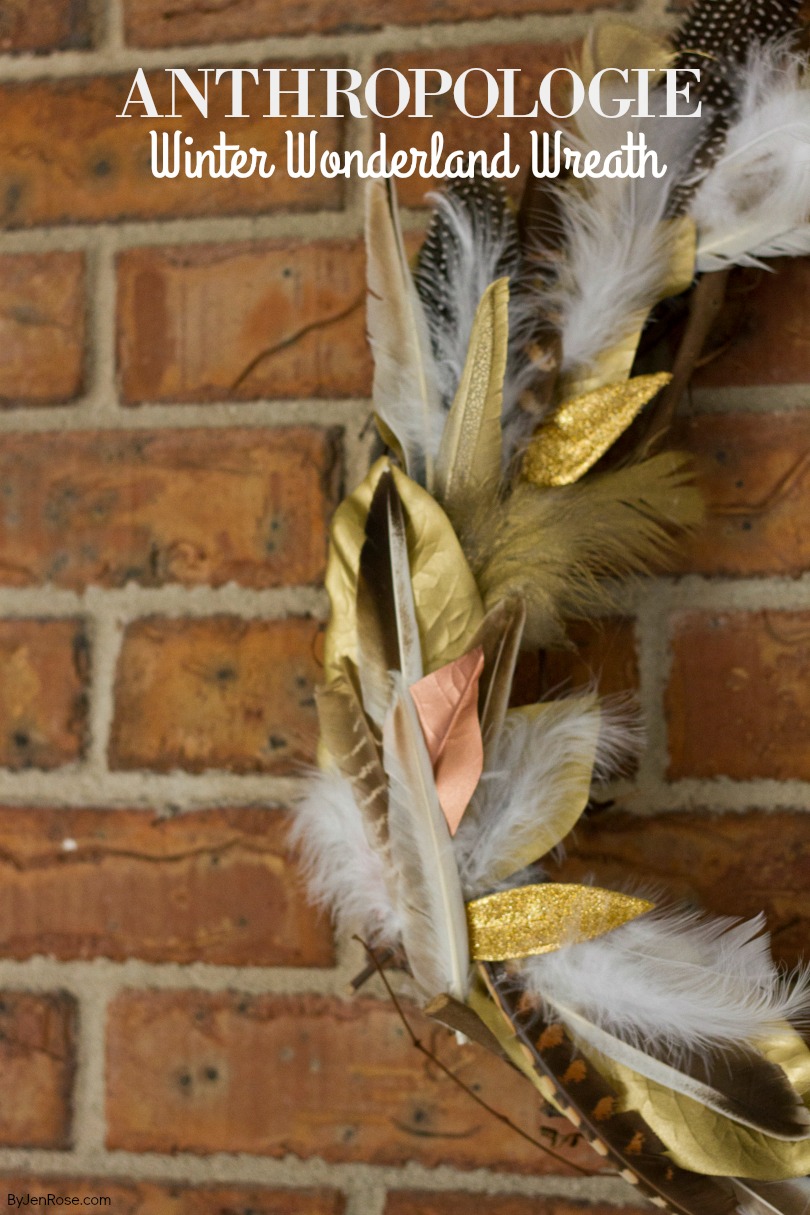 anthropologie-winter-wonderland-feather-wreath