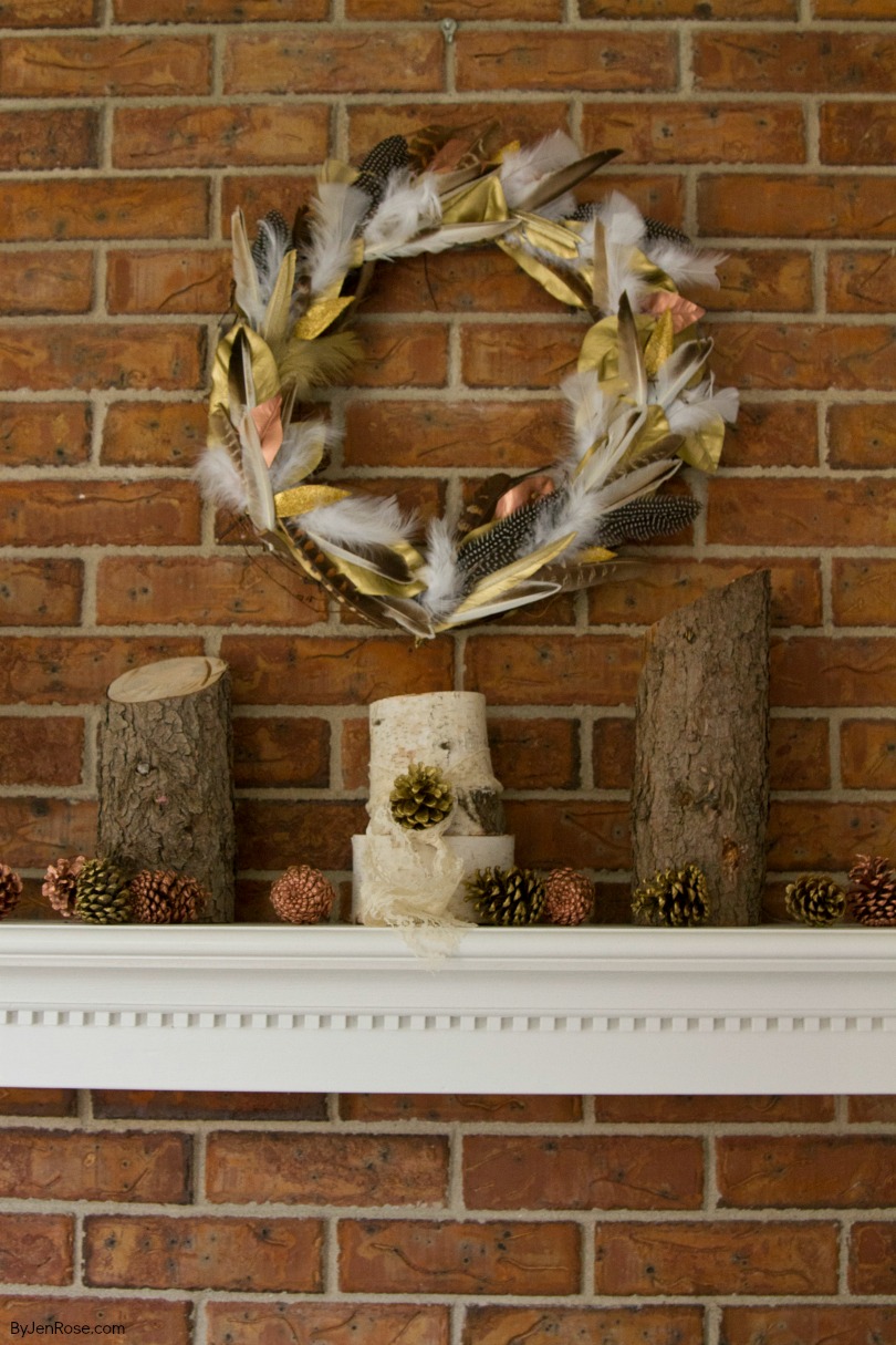 anthropologie-wreath-knock-off