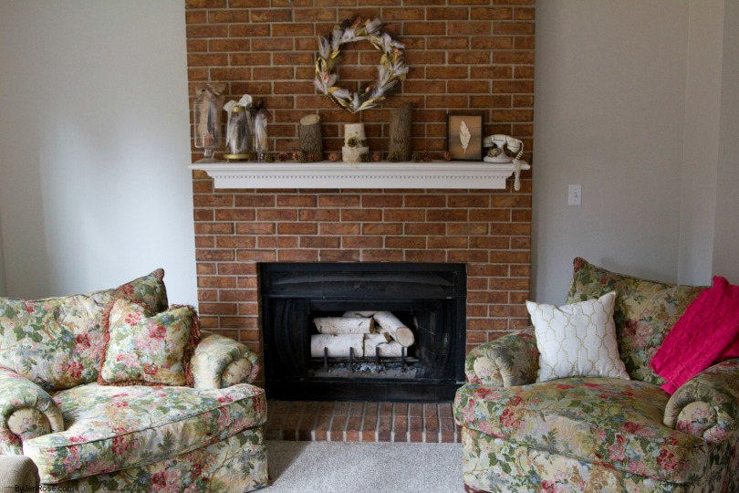 diy-anthro-winter-feather-wreath