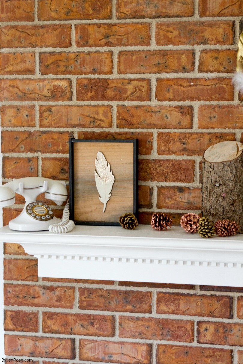 salty-bison-feather-sign