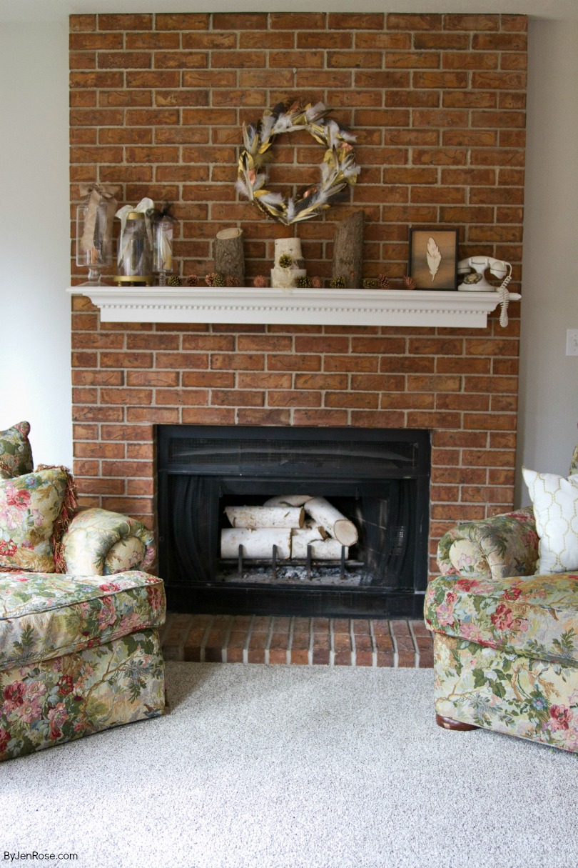 winter-woodland-mantle