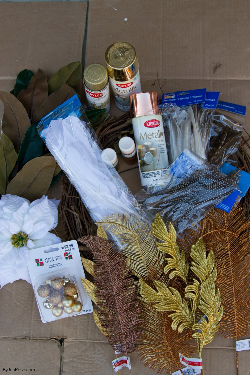 make-your-own-anthro-wreath