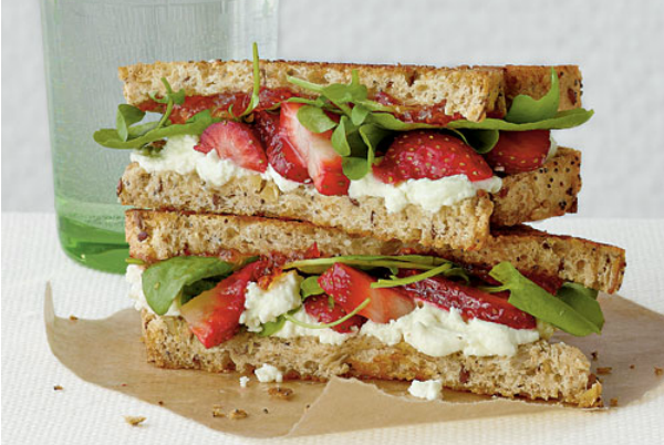 goat-cheese-strawberry-grilled-cheese-x