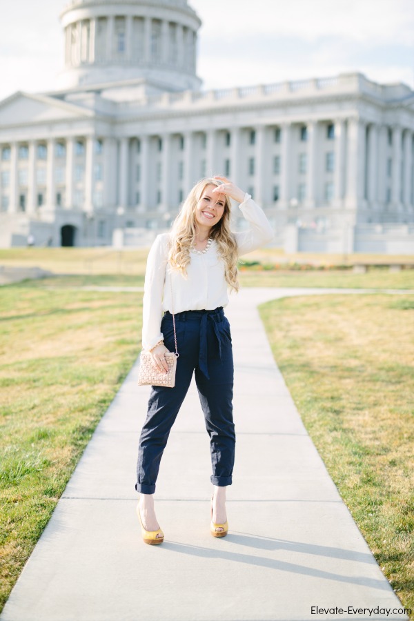 22 Yellow Dress Outfits To Repeat - Styleoholic