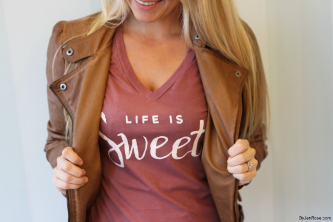 life-is-sweet-tee