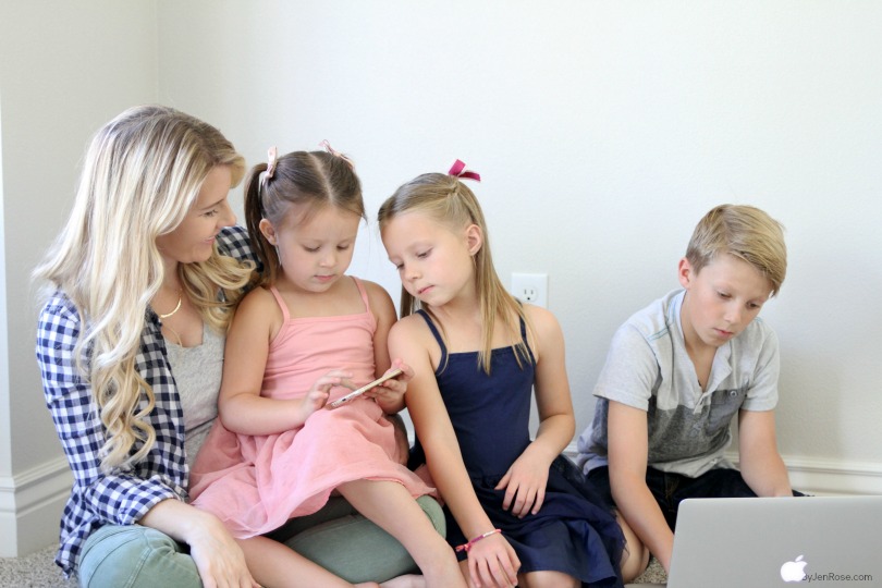 Online Protection with Sophos Home