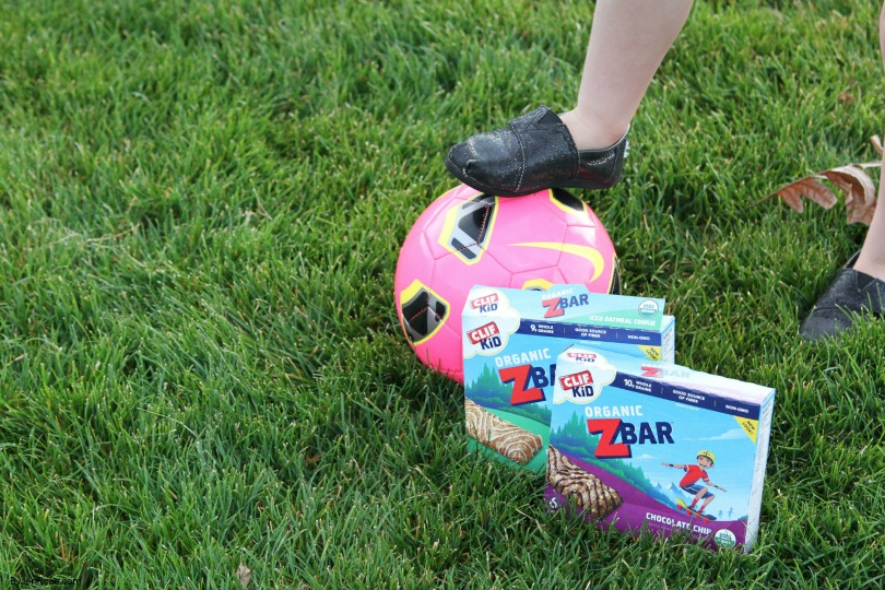 clif-kid-organic-zbar