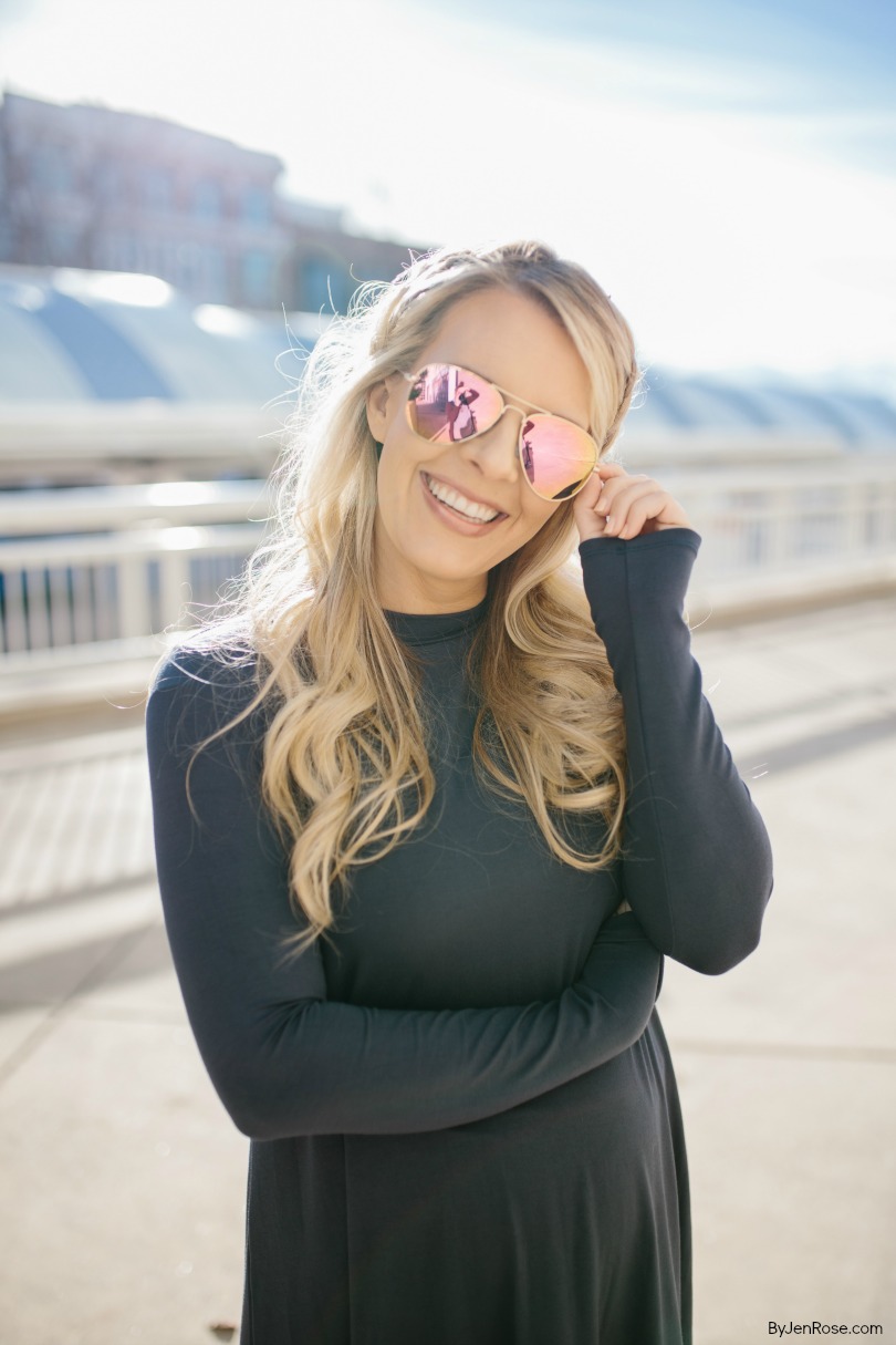 diff-eyewear-cyber-monday