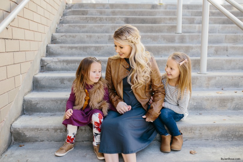 mom-me-winter-fashion