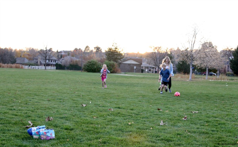 fuel-kids-with-clif-bar