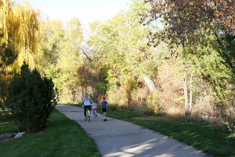 outdoor-activities-with-kids