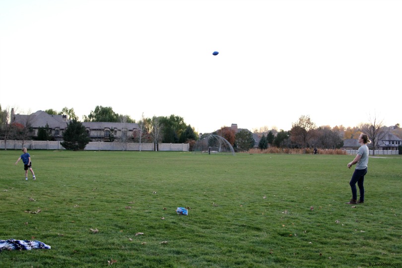 playing-outside-with-kids