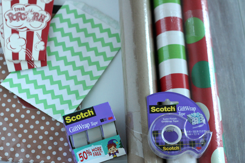 scotch-gift-wrap