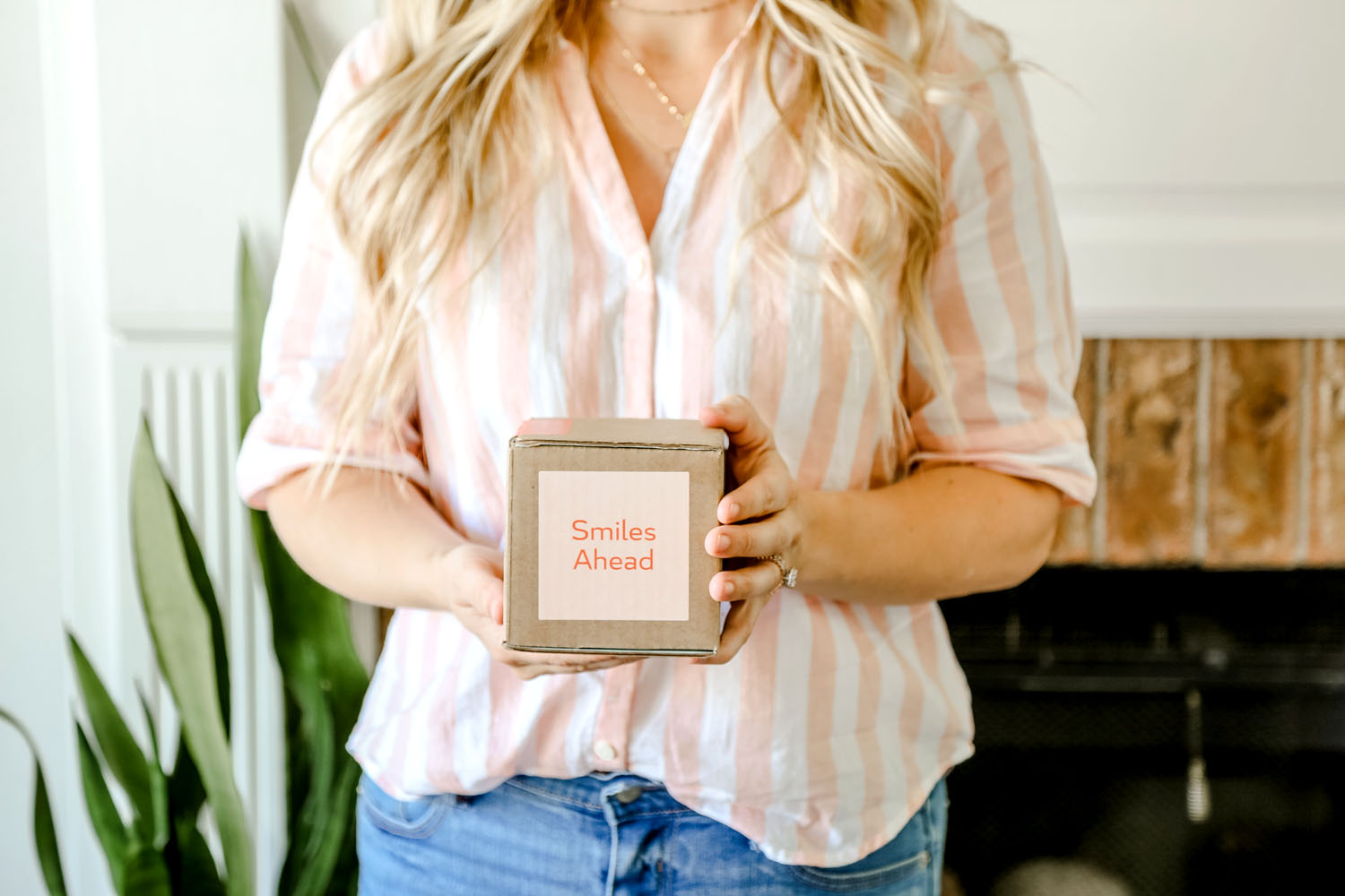 Greetabl Promo Code for birthday packages, featured by Utah lifestyle blogger, By Jen Rose