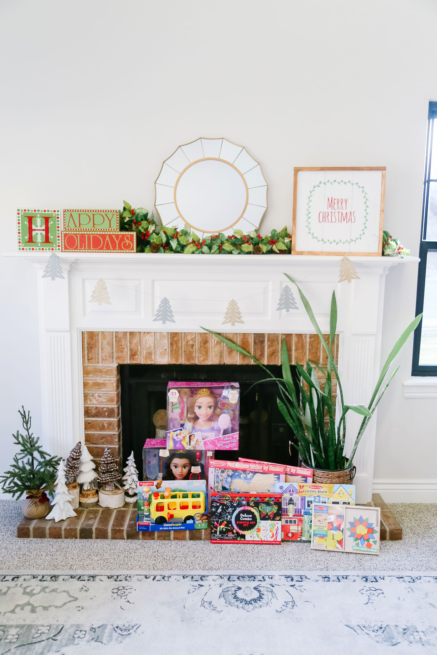 The Best Kohl's Toys your Children will Love, featured by Utah life and style blogger, By Jen Rose