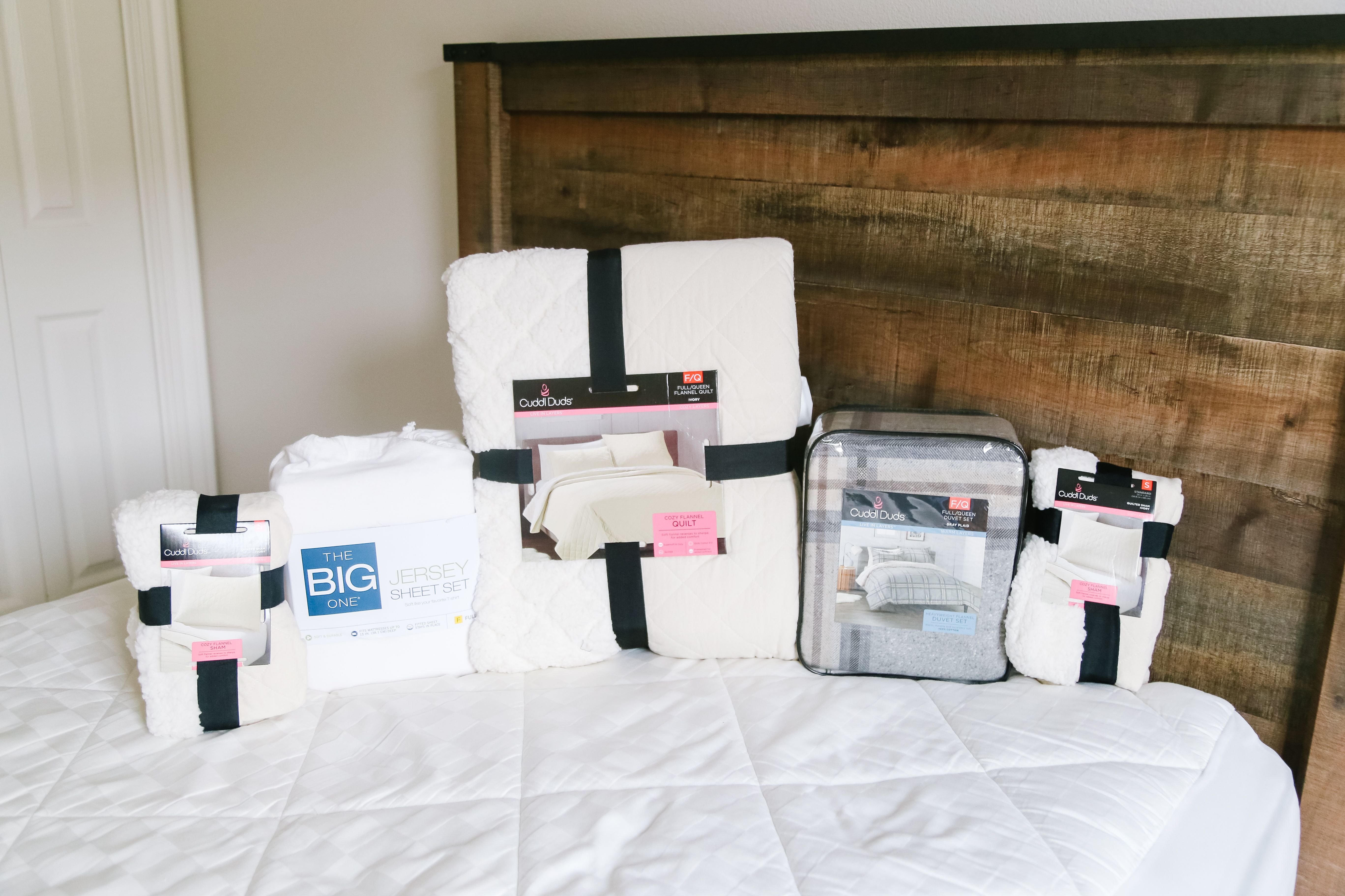 Boys bedroom makeover featured by Utah lifestyle blog, By Jen Rose: before